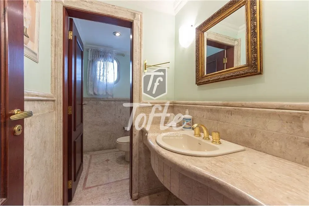 Apartamento, 5 quartos, 315 m² - Foto 12
