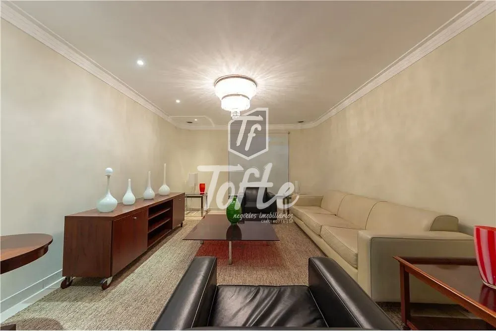 Apartamento, 5 quartos, 315 m² - Foto 5