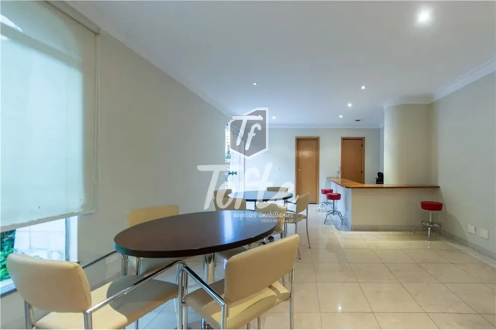 Apartamento, 5 quartos, 315 m² - Foto 6