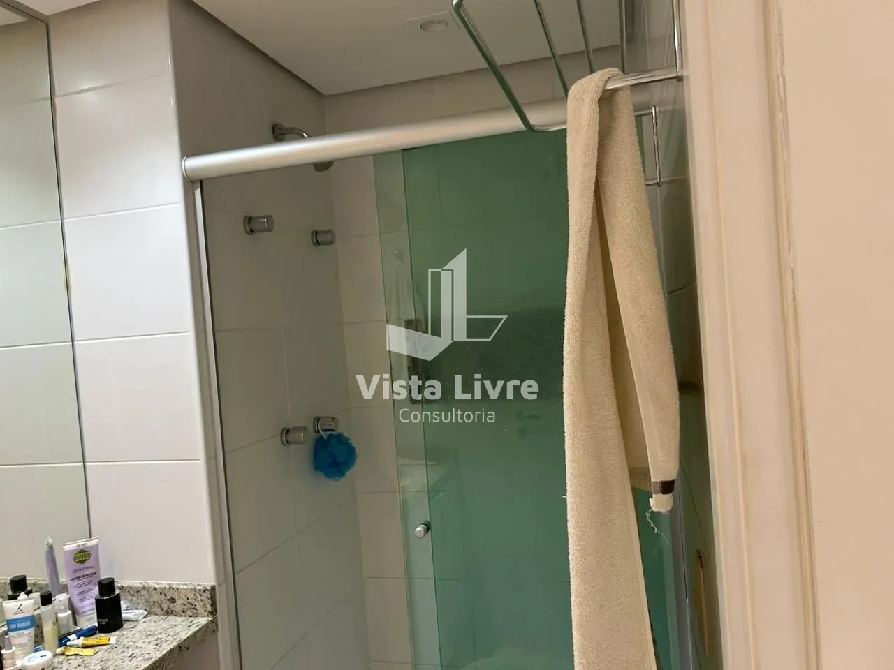 Apartamento, 1 quarto, 68 m² - Foto 13