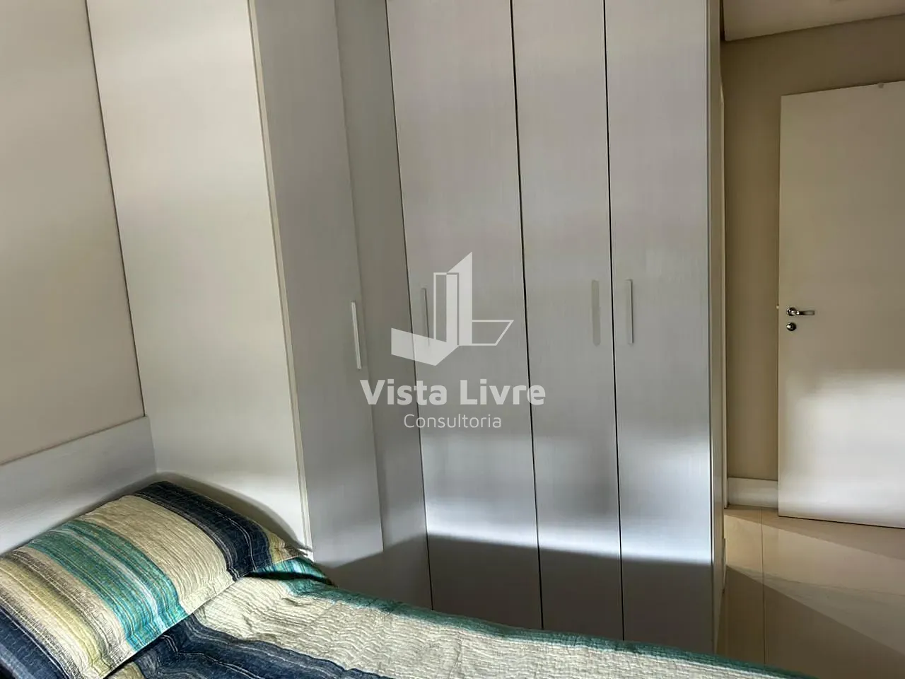Apartamento, 1 quarto, 68 m² - Foto 7