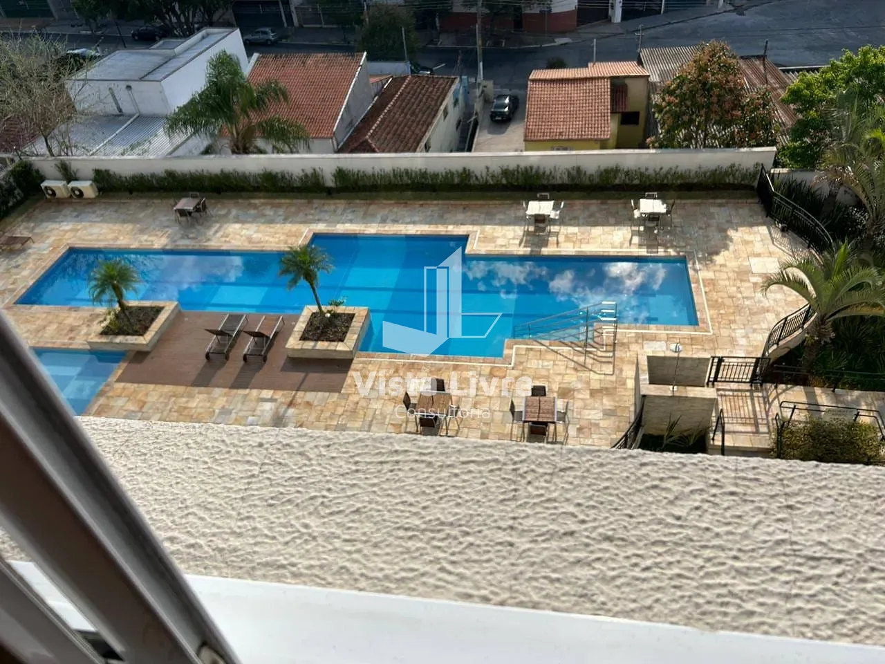 Apartamento, 1 quarto, 68 m² - Foto 15