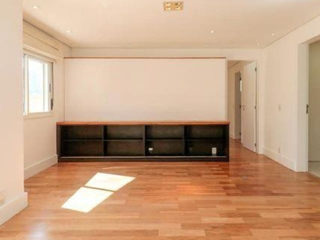 Foto do Apartamento - Apartamento à venda, Vila Madalena, São Paulo, SP | Vista Livre