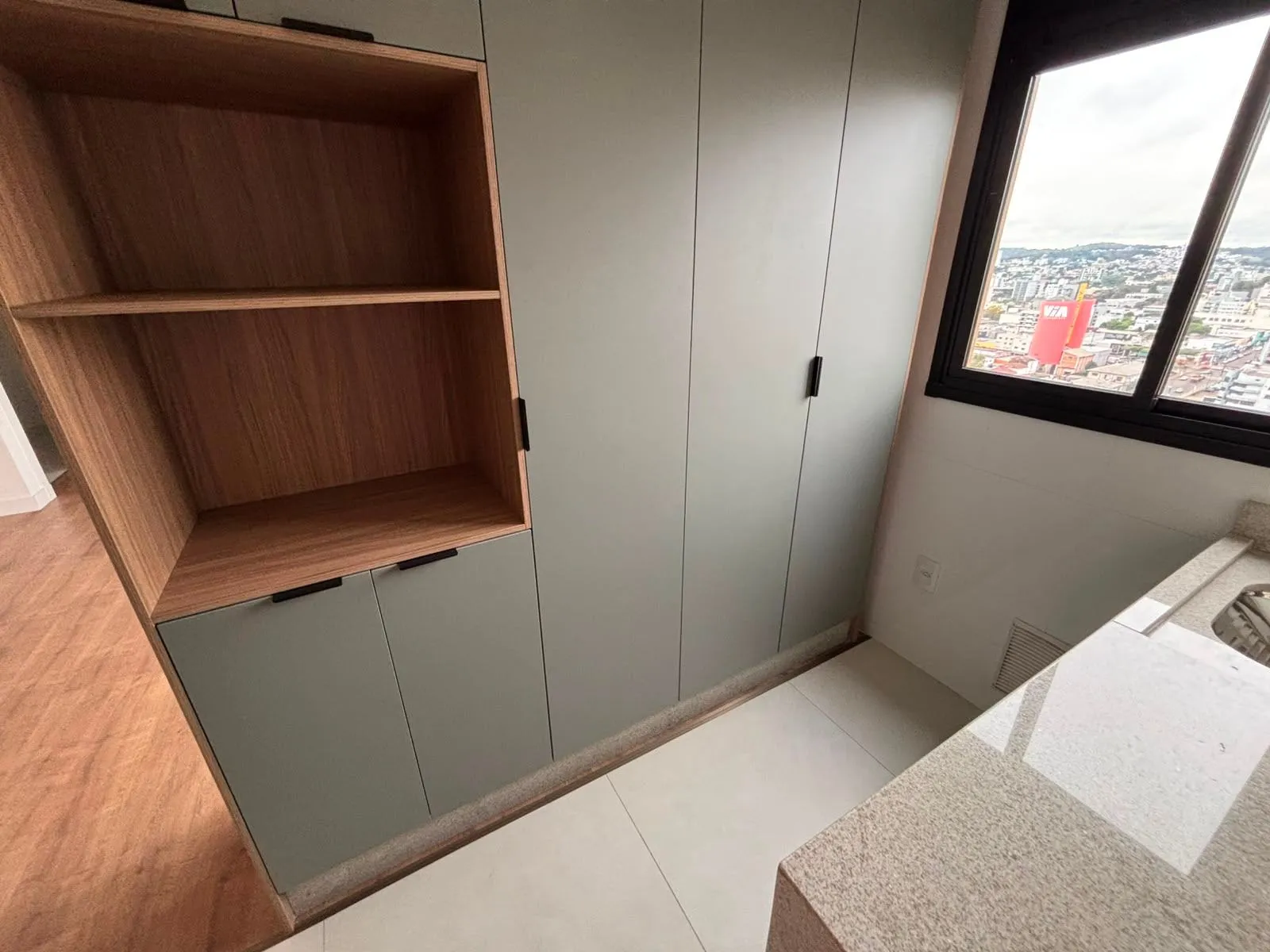 Foto 5 de apartamento em Chapecó