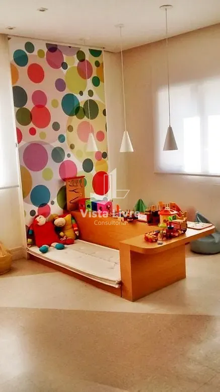 Apartamento, 3 quartos, 60 m² - Foto 18