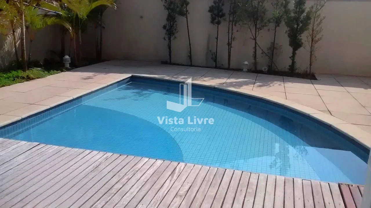 Apartamento, 3 quartos, 60 m² - Foto 20