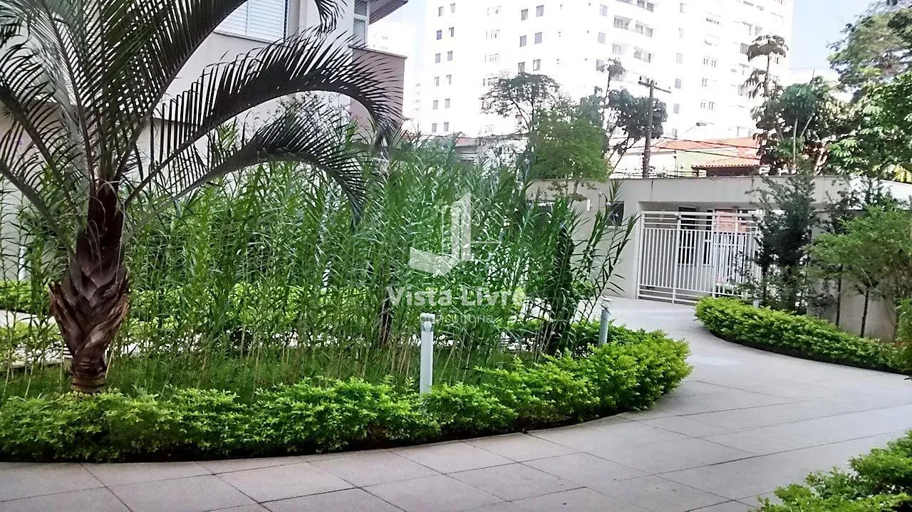 Apartamento, 3 quartos, 60 m² - Foto 21