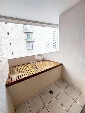 Apartamento, 3 quartos, 60 m² - Foto 14