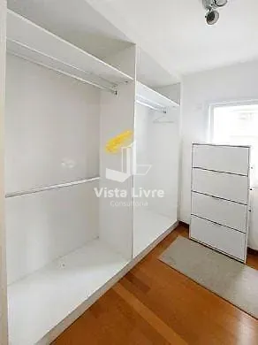 Apartamento, 3 quartos, 60 m² - Foto 11