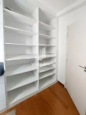 Apartamento, 3 quartos, 60 m² - Foto 12