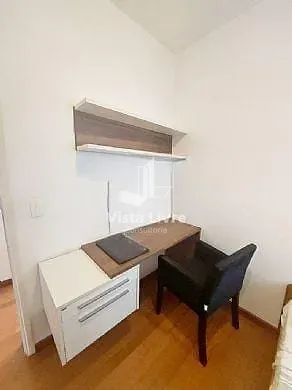 Apartamento, 3 quartos, 60 m² - Foto 10