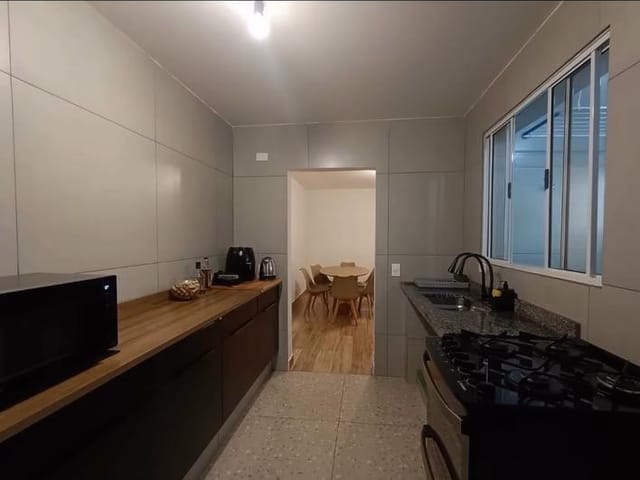 Apartamento com 70m² 2 quartos e 1 banheiro, à venda, no bairro Ipiranga em São Paulo