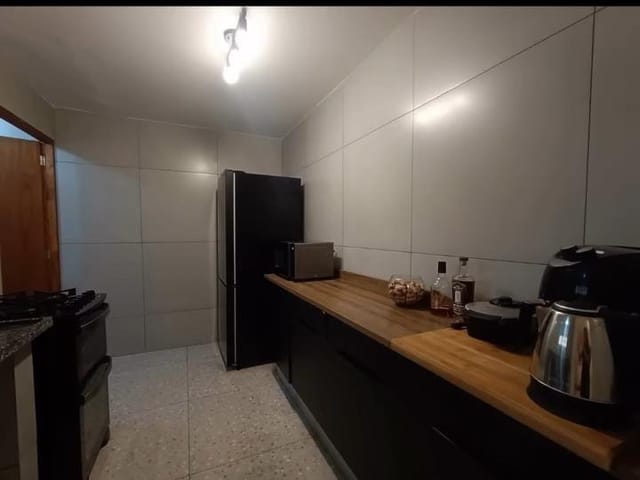 Apartamento com 70m² 2 quartos e 1 banheiro, à venda, no bairro Ipiranga em São Paulo