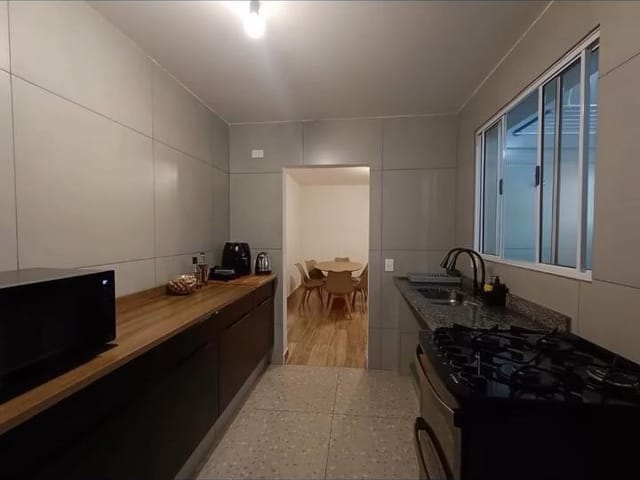 Apartamento com 70m² 2 quartos e 1 banheiro, à venda, no bairro Ipiranga em São Paulo