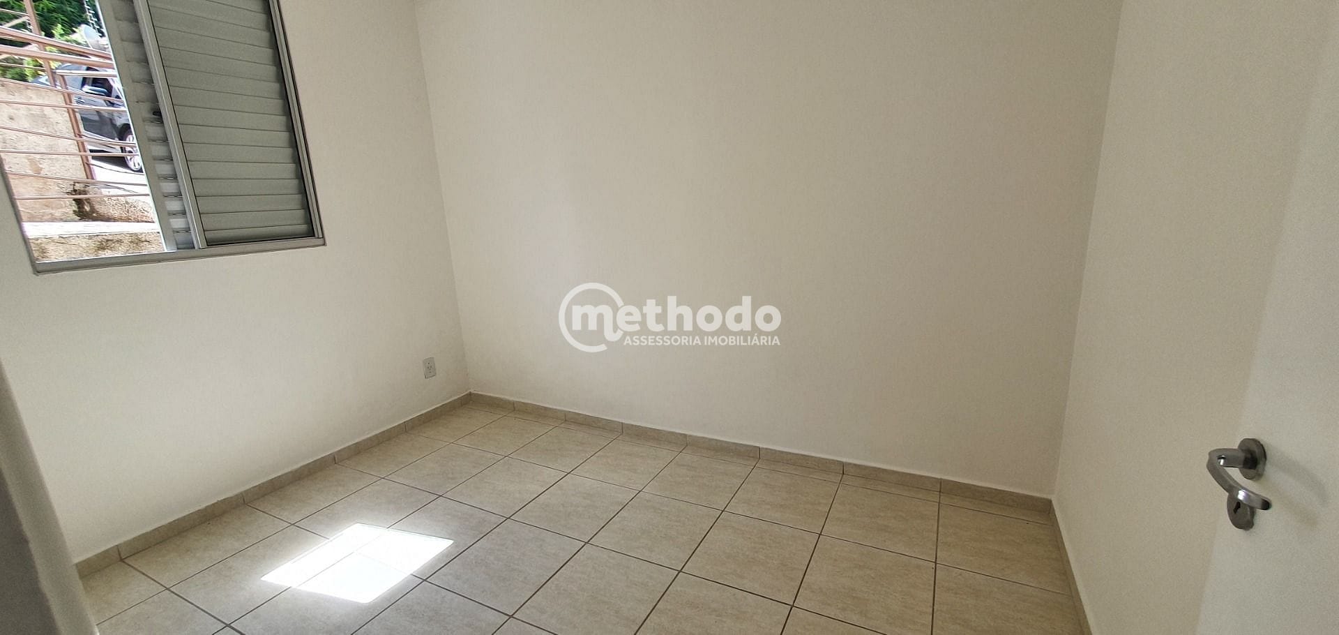 Apartamento, 2 quartos, 45 m² - Foto 12