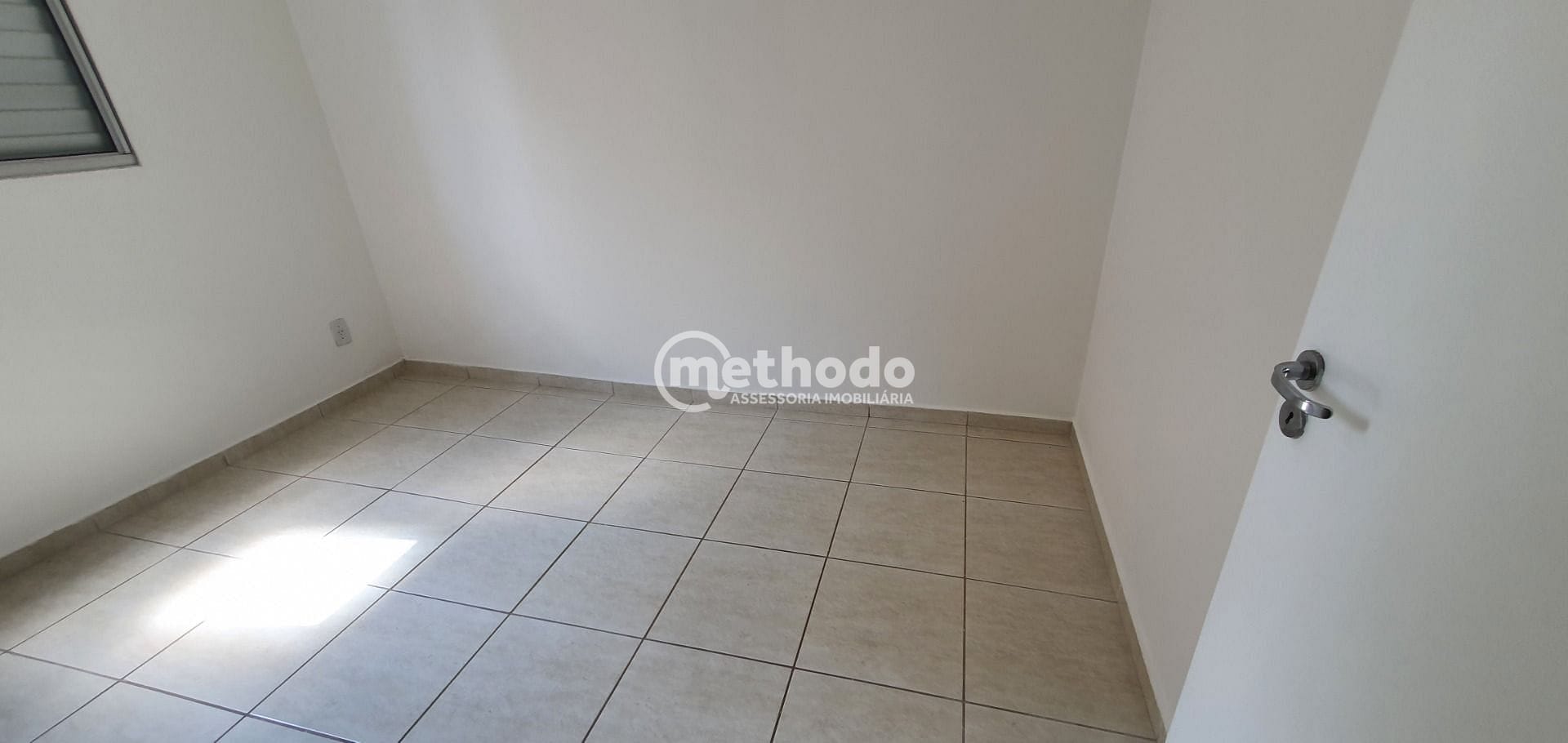 Apartamento, 2 quartos, 45 m² - Foto 14