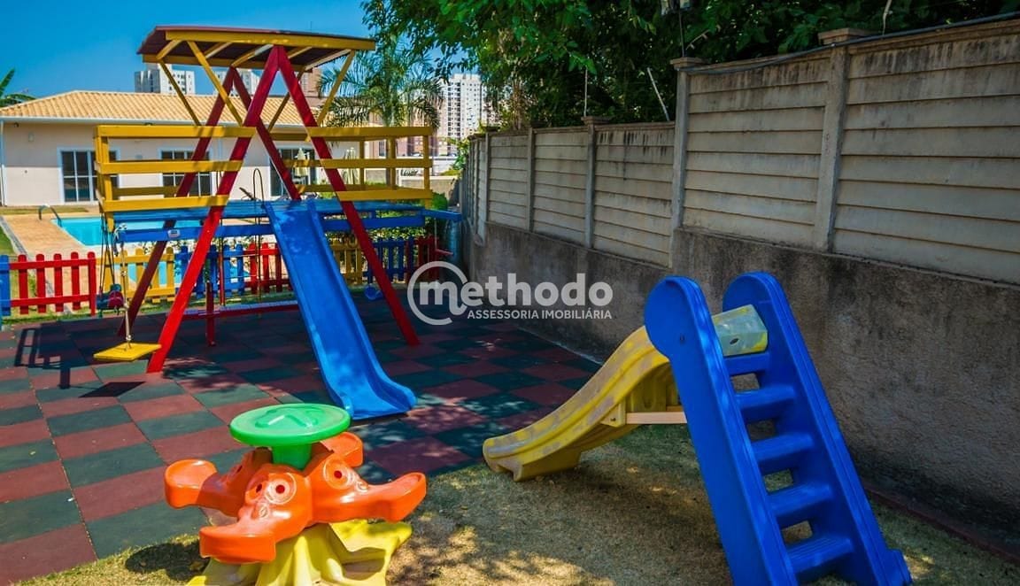 Apartamento, 2 quartos, 45 m² - Foto 17