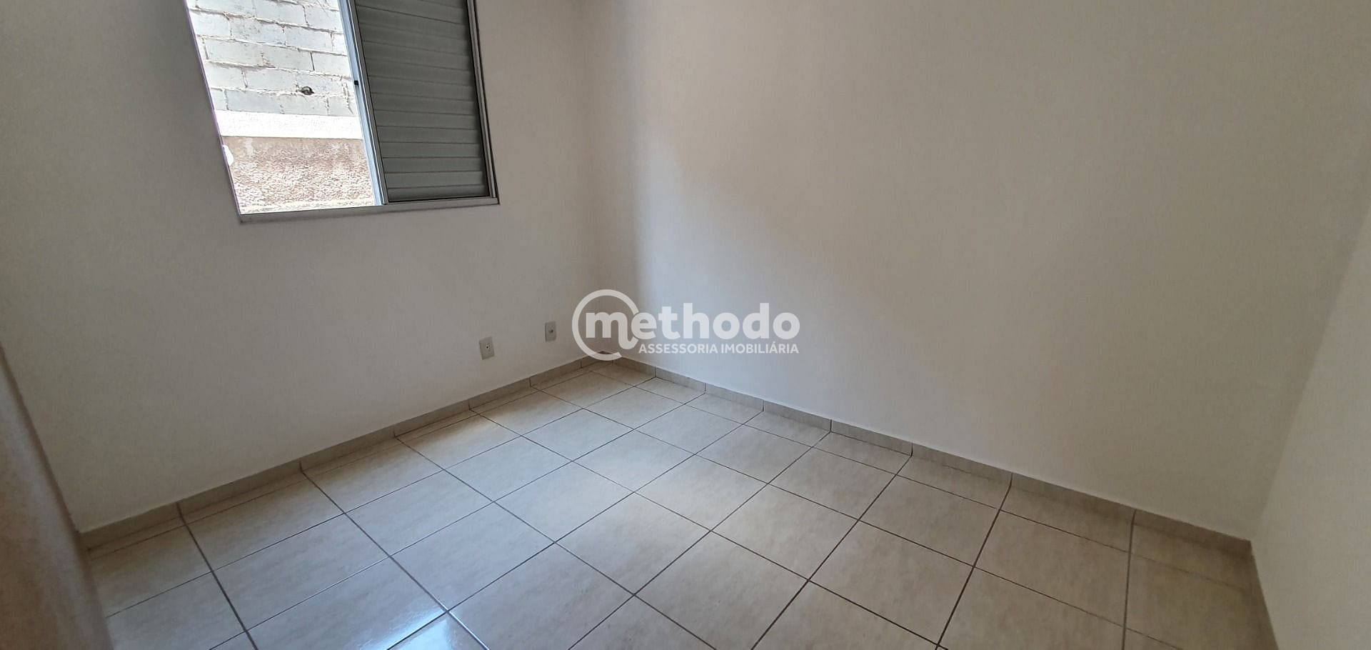 Apartamento, 2 quartos, 45 m² - Foto 13