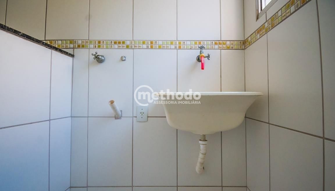 Apartamento, 2 quartos, 45 m² - Foto 11