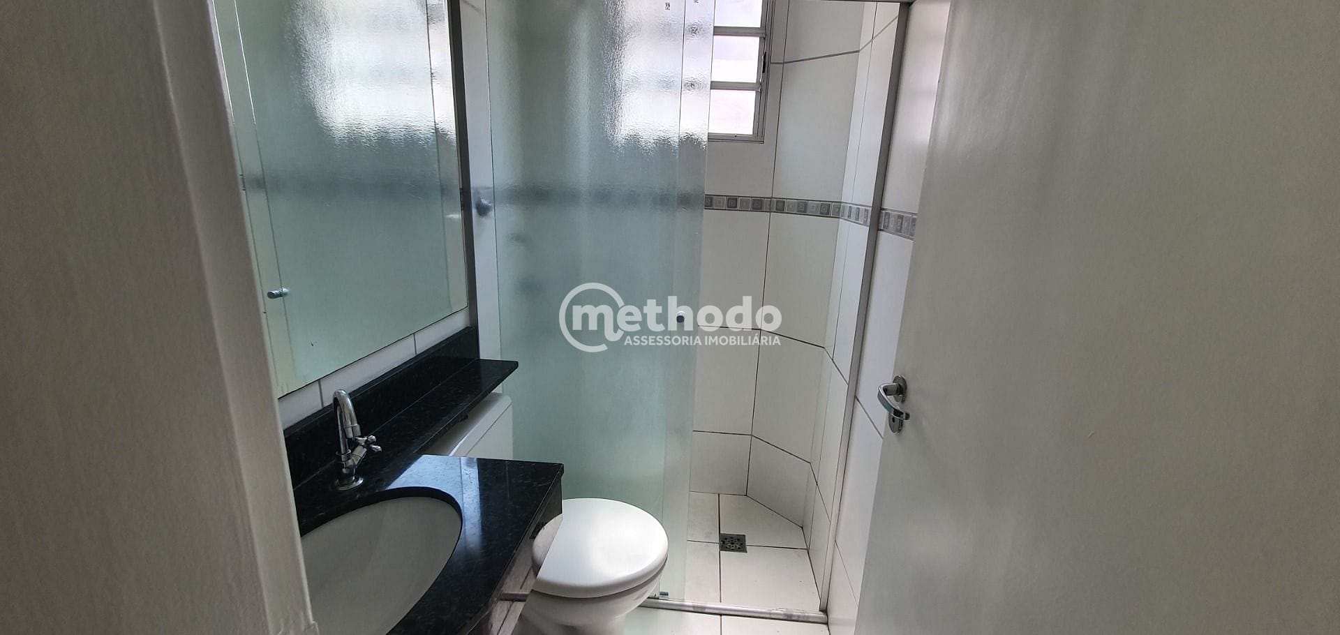 Apartamento, 2 quartos, 45 m² - Foto 10