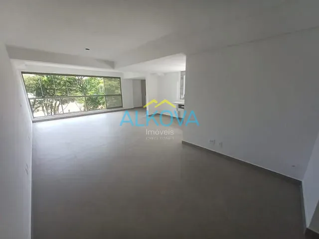 Apartamento 3 quartos e 2 banheiros, à venda, no bairro Vila Ema em São José dos Campos