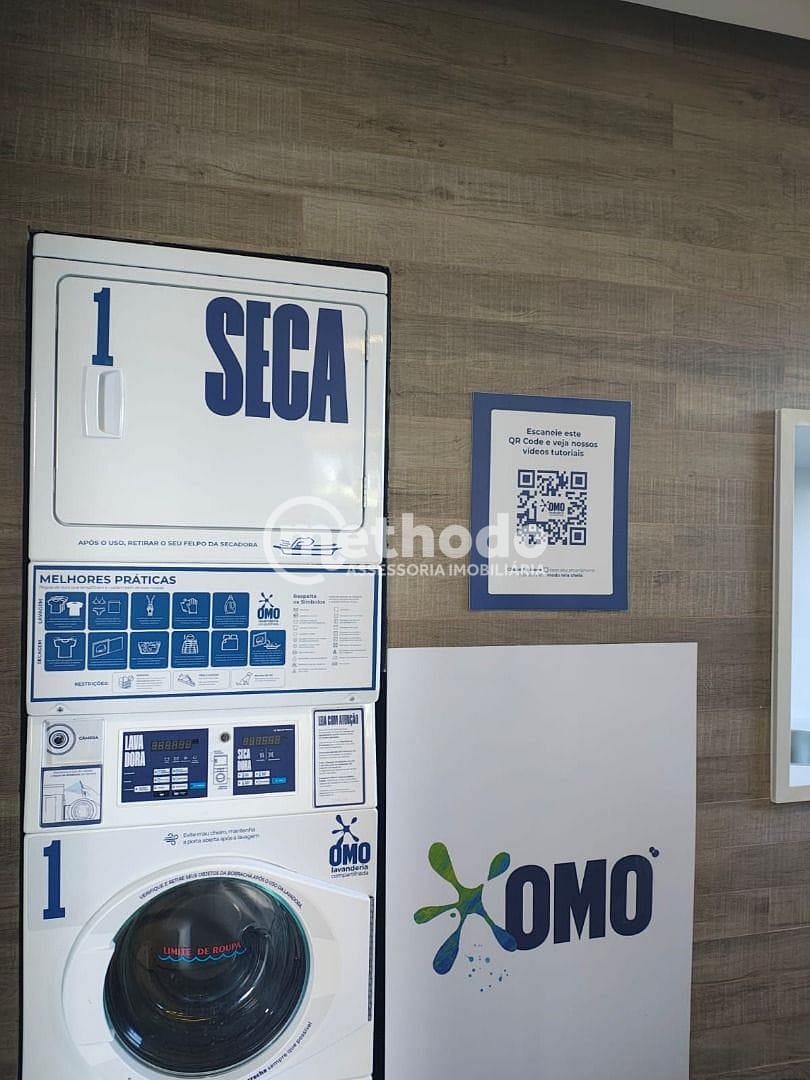 Apartamento, 3 quartos, 139 m² - Foto 36