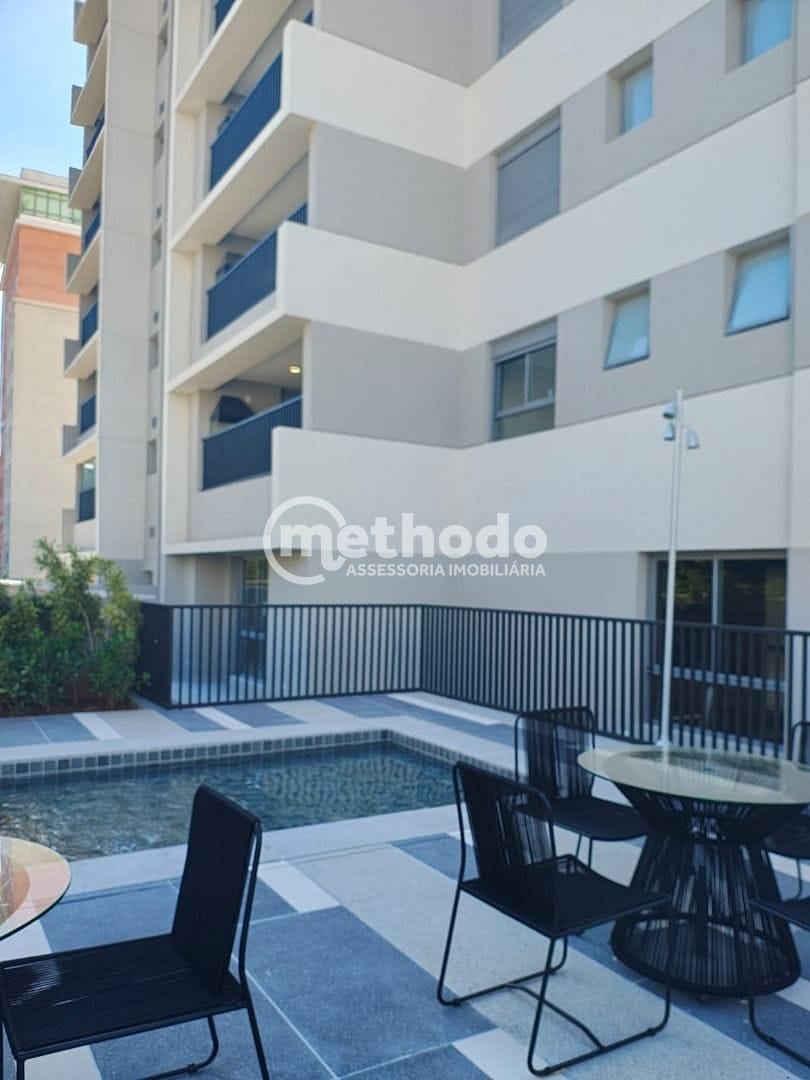 Apartamento, 3 quartos, 139 m² - Foto 30