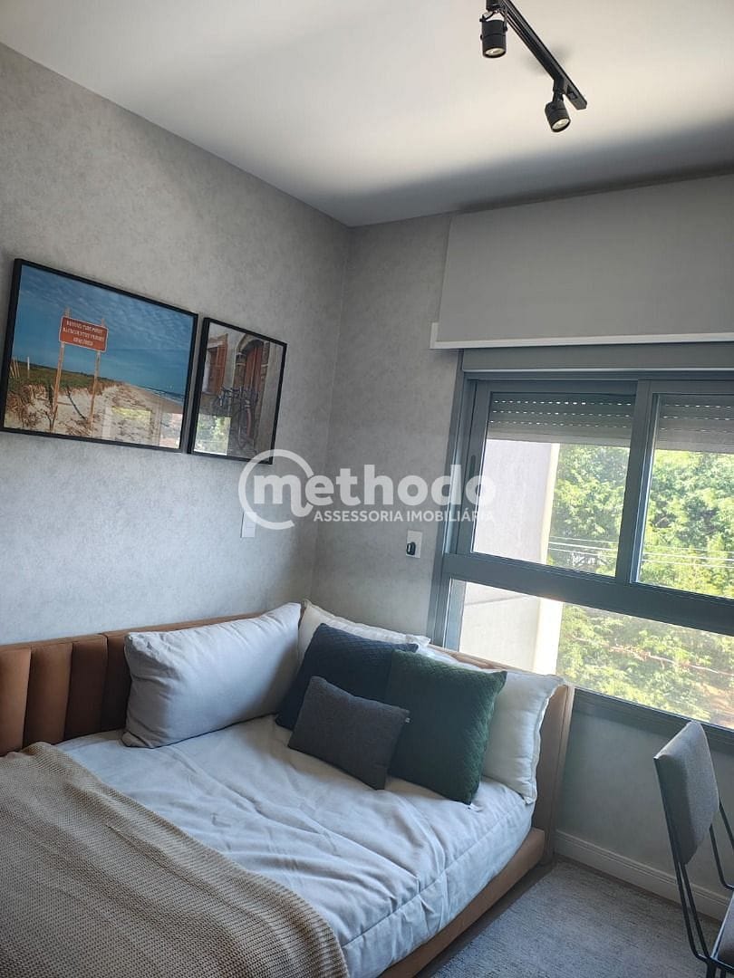 Apartamento, 3 quartos, 139 m² - Foto 32