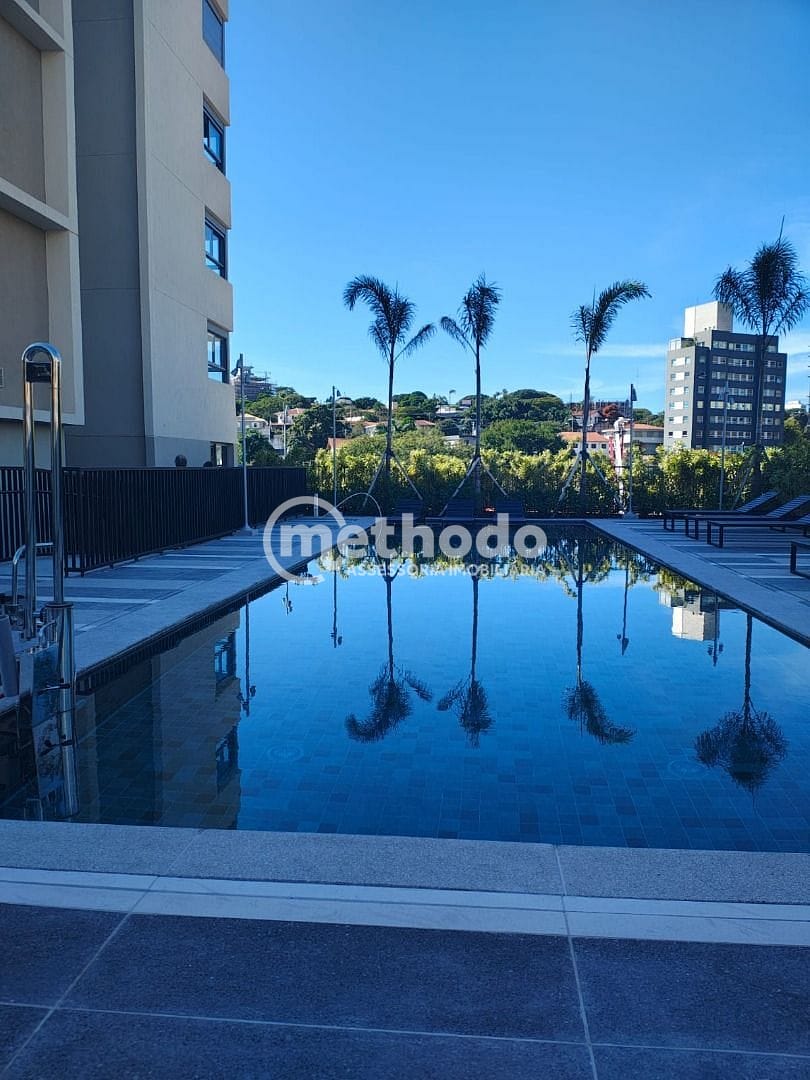 Apartamento, 3 quartos, 139 m² - Foto 13