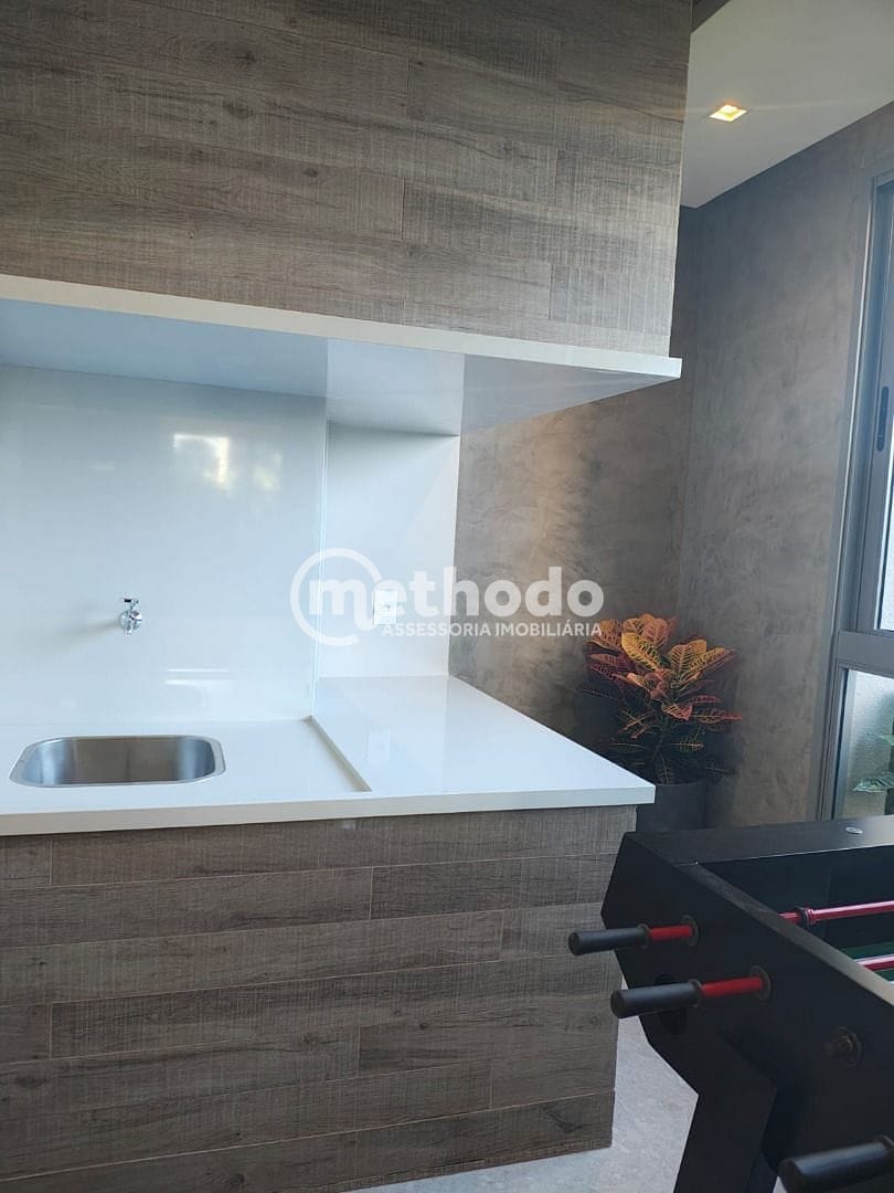 Apartamento, 3 quartos, 139 m² - Foto 35