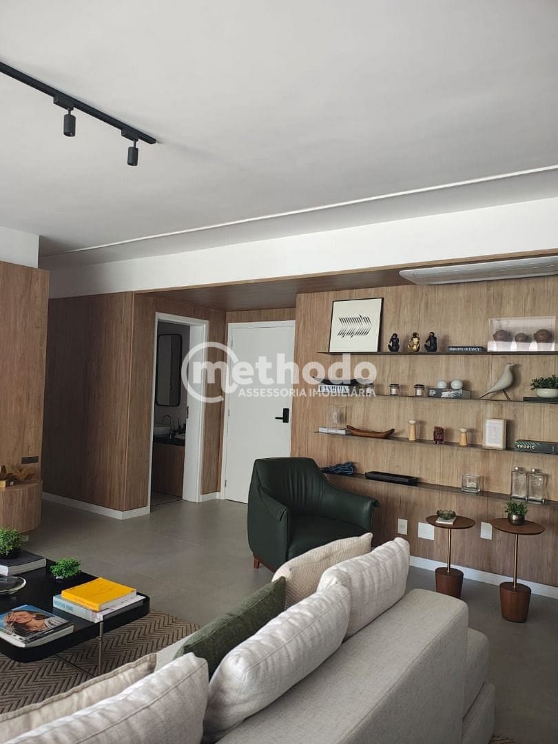Apartamento, 3 quartos, 139 m² - Foto 28