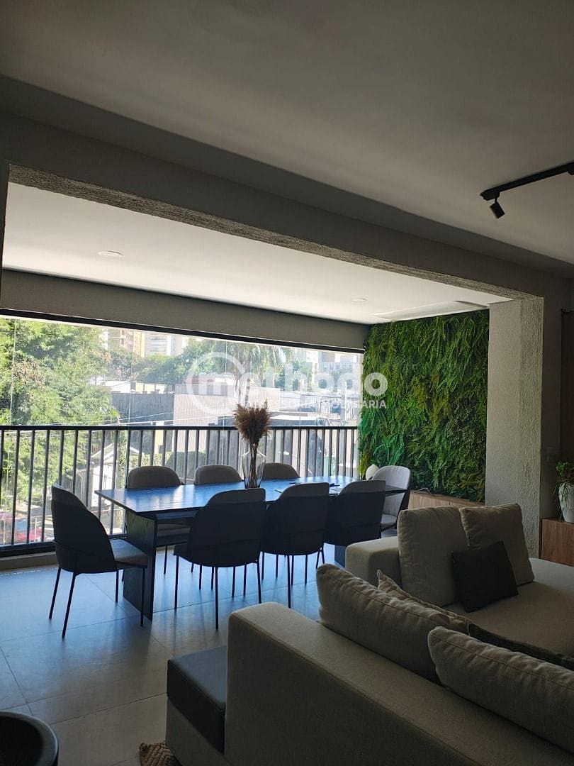 Apartamento, 3 quartos, 139 m² - Foto 22