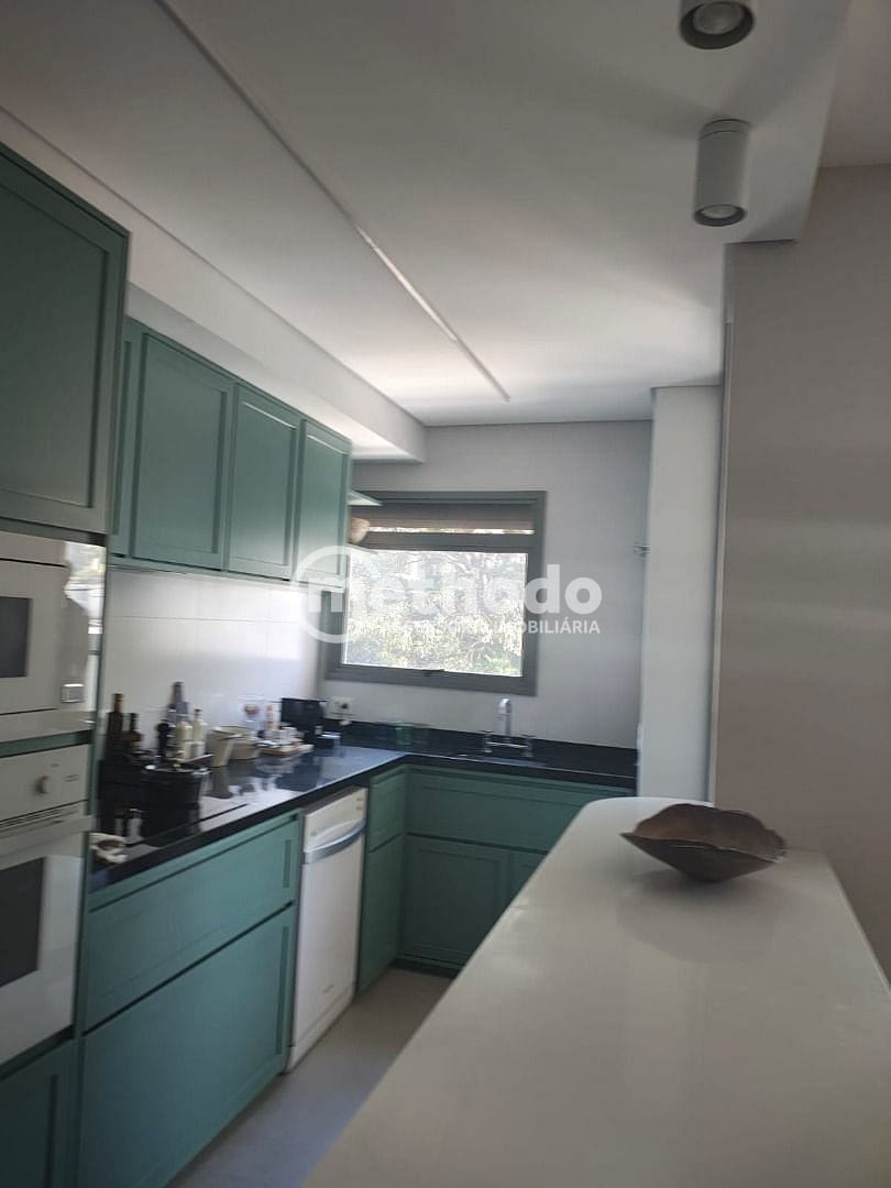 Apartamento, 3 quartos, 139 m² - Foto 26