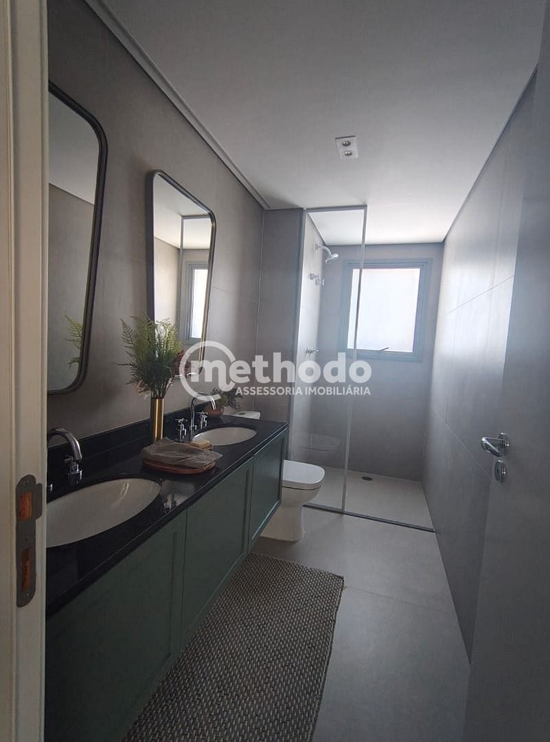 Apartamento, 3 quartos, 139 m² - Foto 37