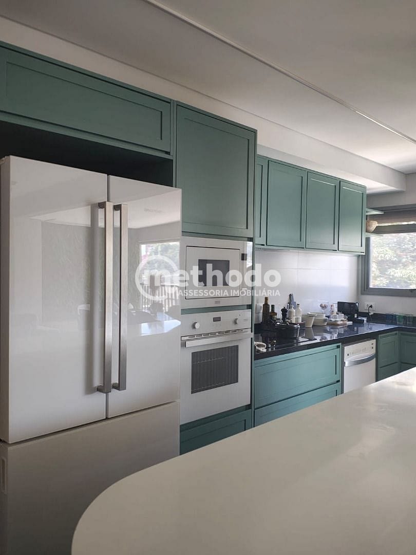 Apartamento, 3 quartos, 139 m² - Foto 24