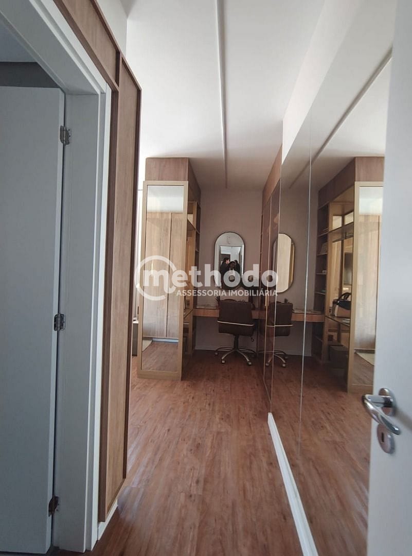 Apartamento, 3 quartos, 139 m² - Foto 21