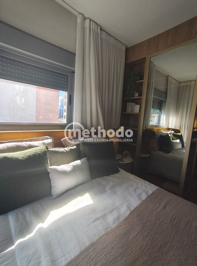 Apartamento, 3 quartos, 139 m² - Foto 25