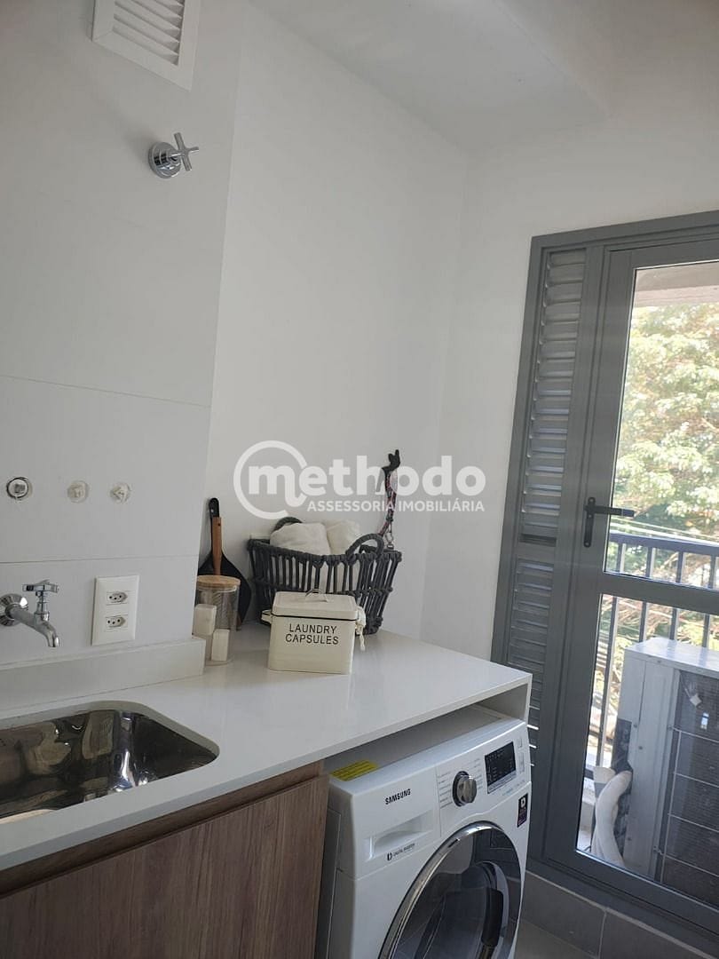 Apartamento, 3 quartos, 139 m² - Foto 16