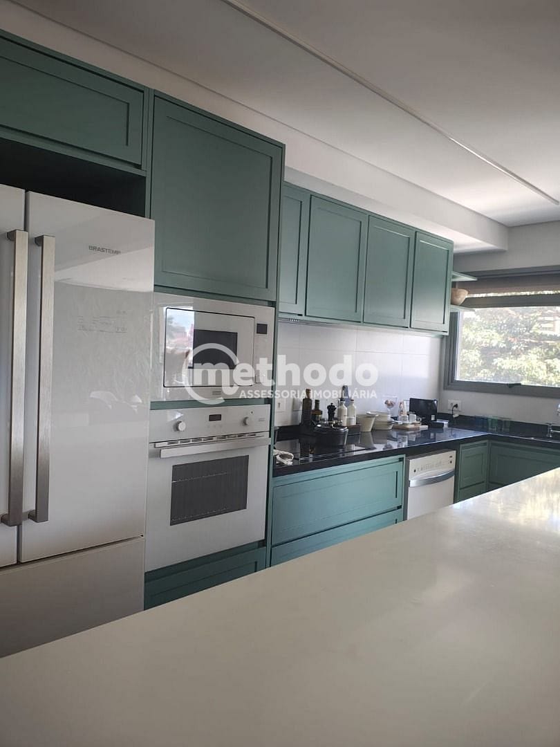 Apartamento, 3 quartos, 139 m² - Foto 20