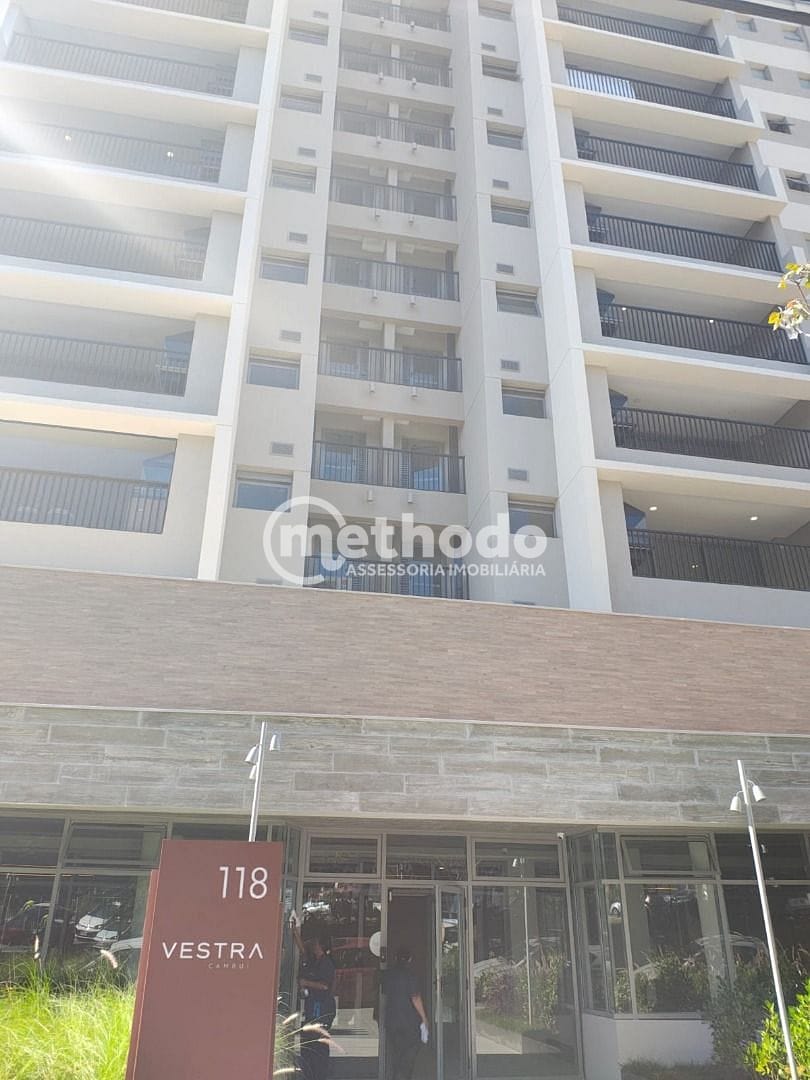 Apartamento, 3 quartos, 139 m² - Foto 19