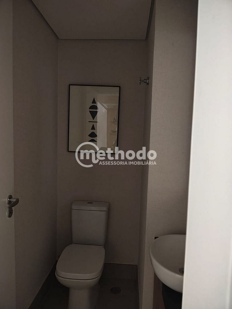 Apartamento, 3 quartos, 139 m² - Foto 34