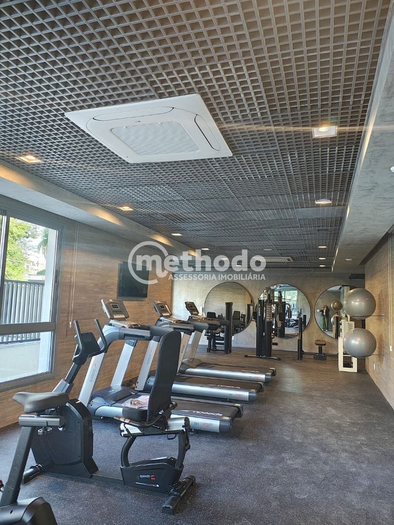 Apartamento, 3 quartos, 139 m² - Foto 10