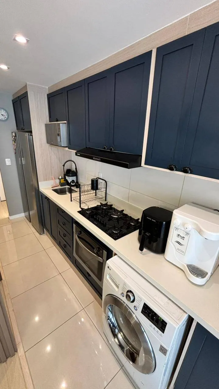 Foto 5 de apartamento em Chapecó