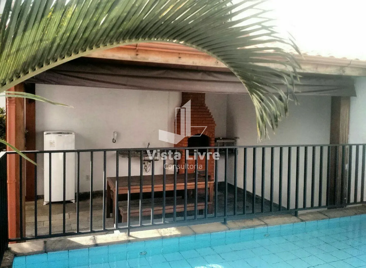 Apartamento, 2 quartos, 55 m² - Foto 23