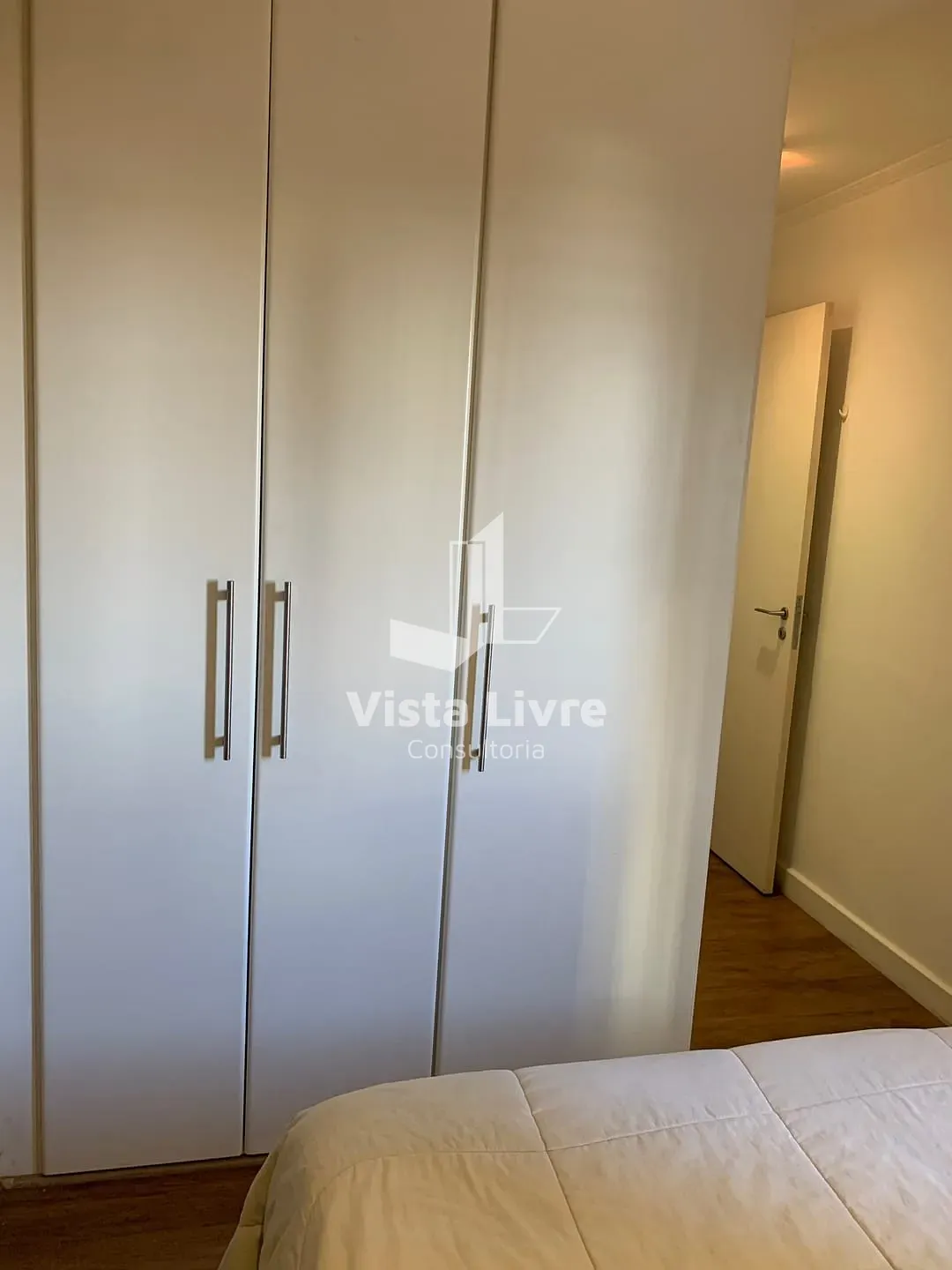 Apartamento, 2 quartos, 55 m² - Foto 16