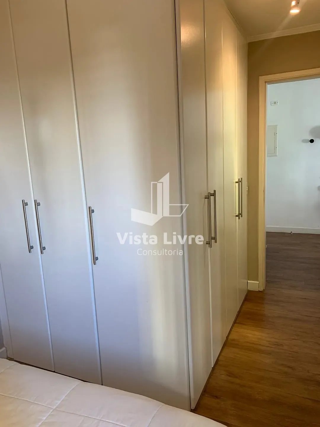 Apartamento, 2 quartos, 55 m² - Foto 17