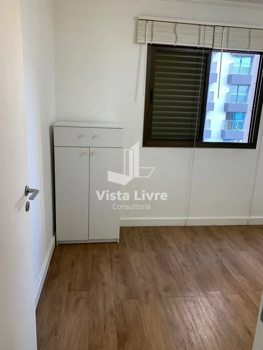 Apartamento, 2 quartos, 55 m² - Foto 18