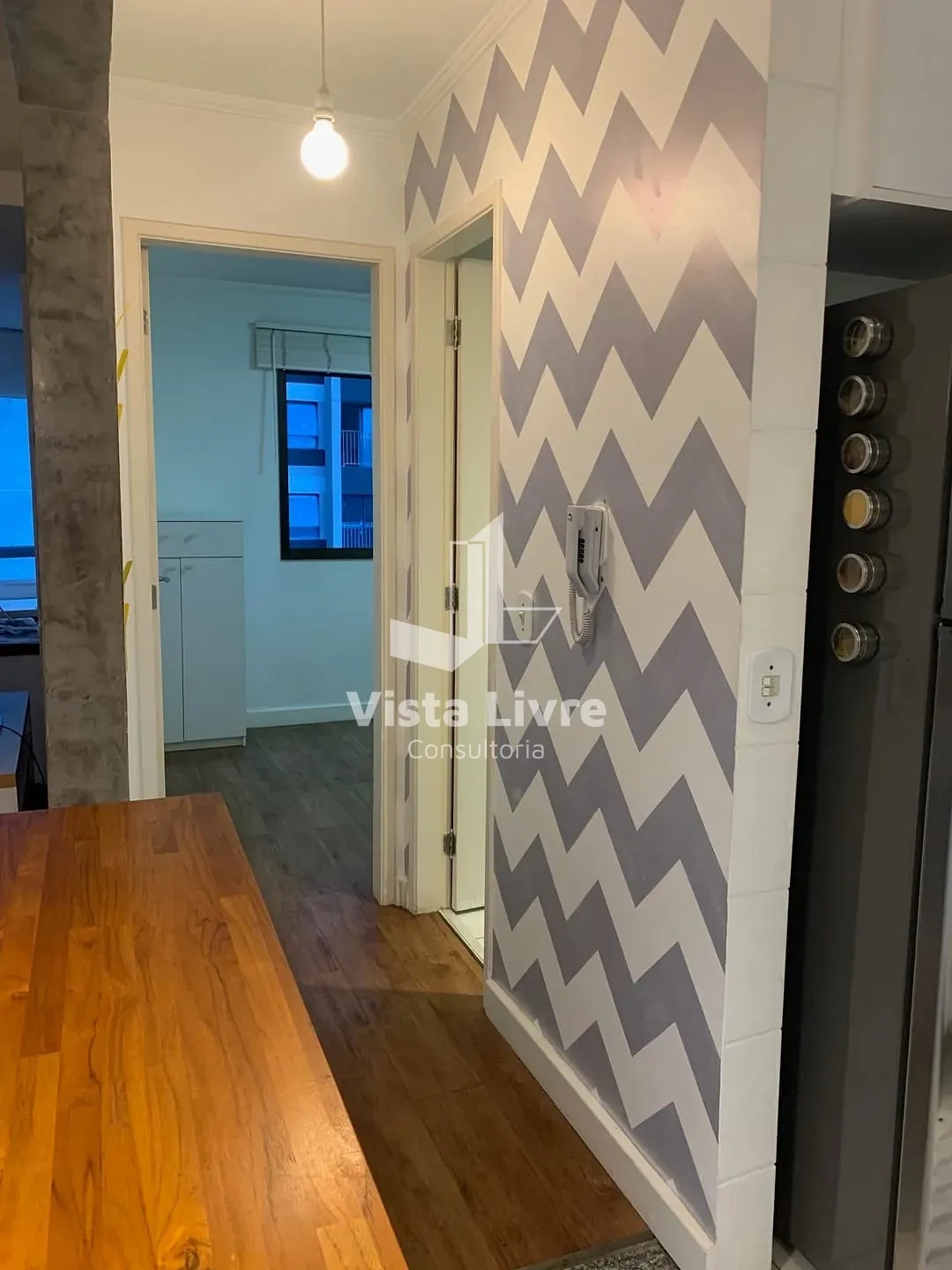Apartamento, 2 quartos, 55 m² - Foto 13