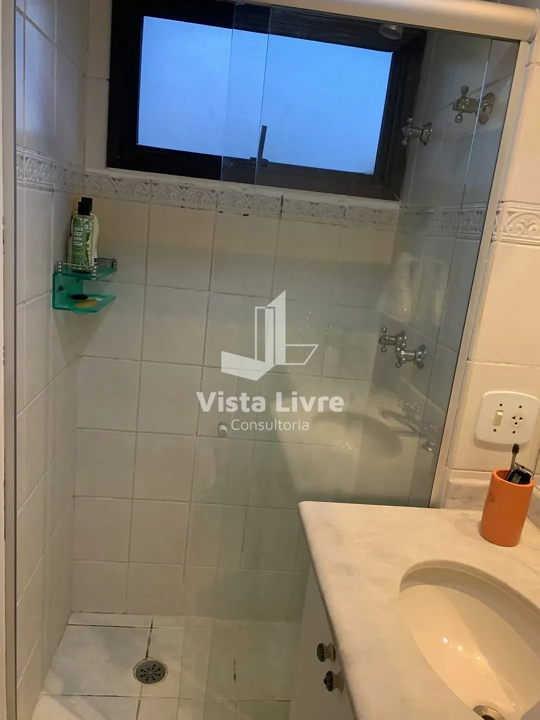 Apartamento, 2 quartos, 55 m² - Foto 21