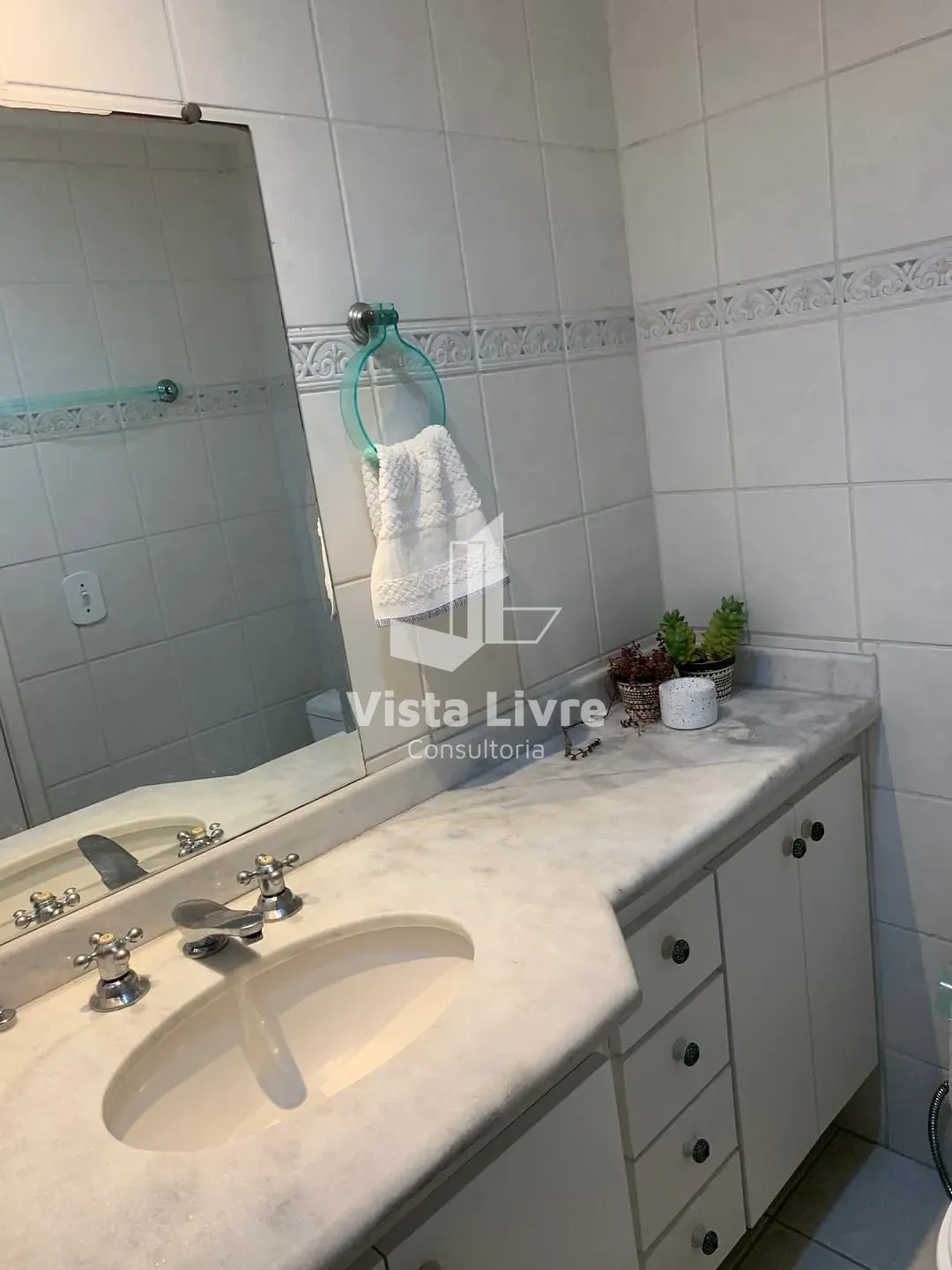 Apartamento, 2 quartos, 55 m² - Foto 22